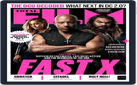 Fun First Trailer for ‘Fight or Flight’ Action Comedy with Josh Hartnett
