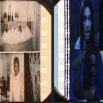 The Best 1900 Movie Sex Scenes: Uncensored (Explicit Content from the Classic Film)