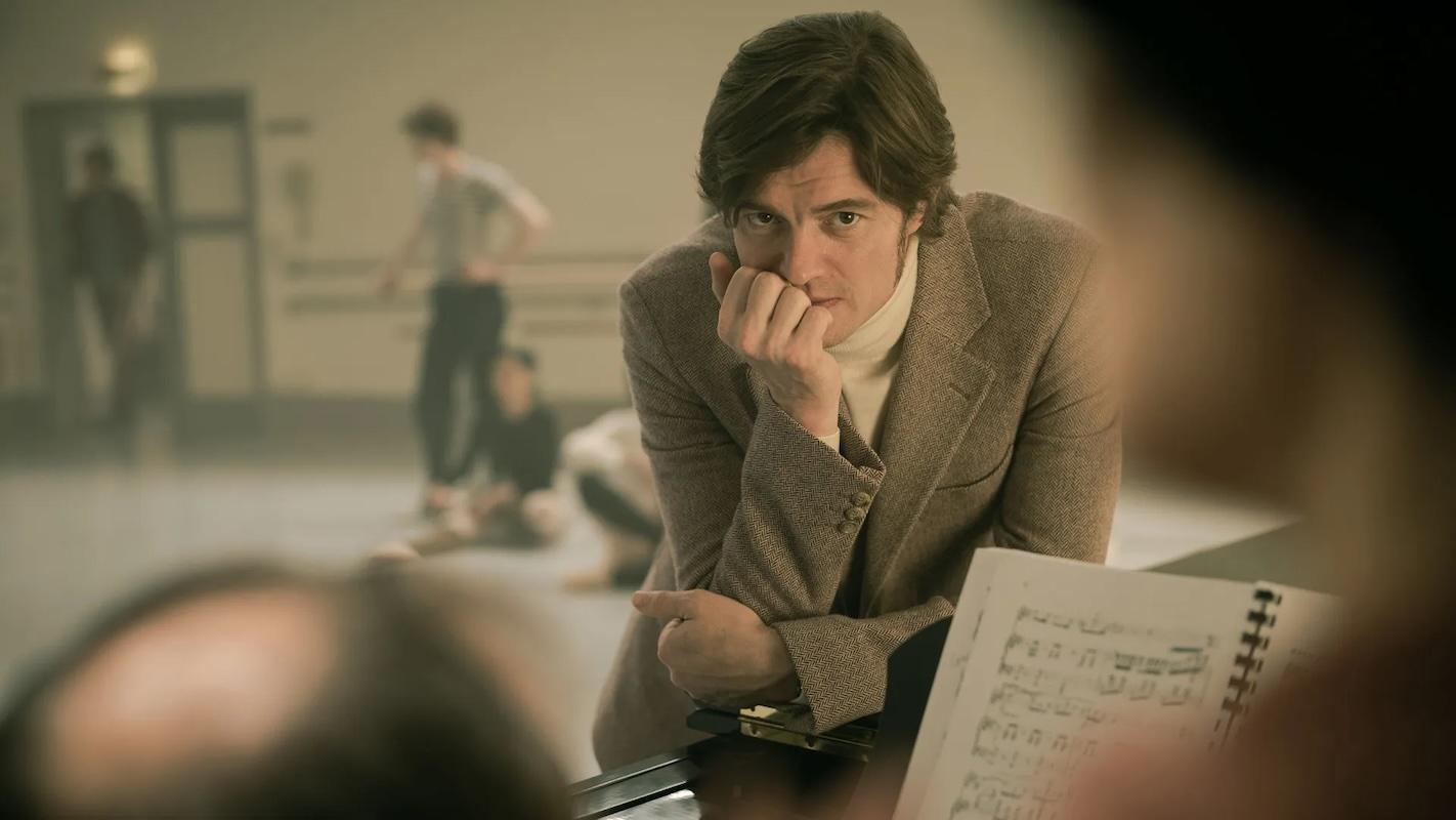 New films from Bong Joon-Ho, Tom Tykwer in Berlin 2025 Lineup