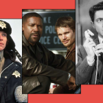 Solve the Crossword Clue Denzel Washingtons 2002 Film Explained