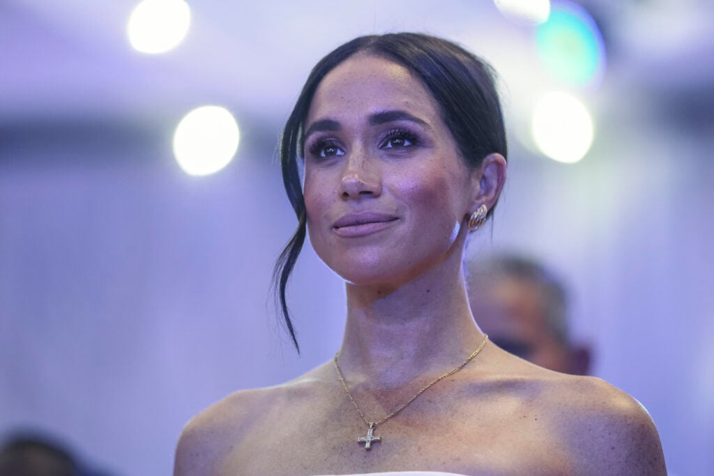 'Catwoman' New York Tabloid Fixture Was 79