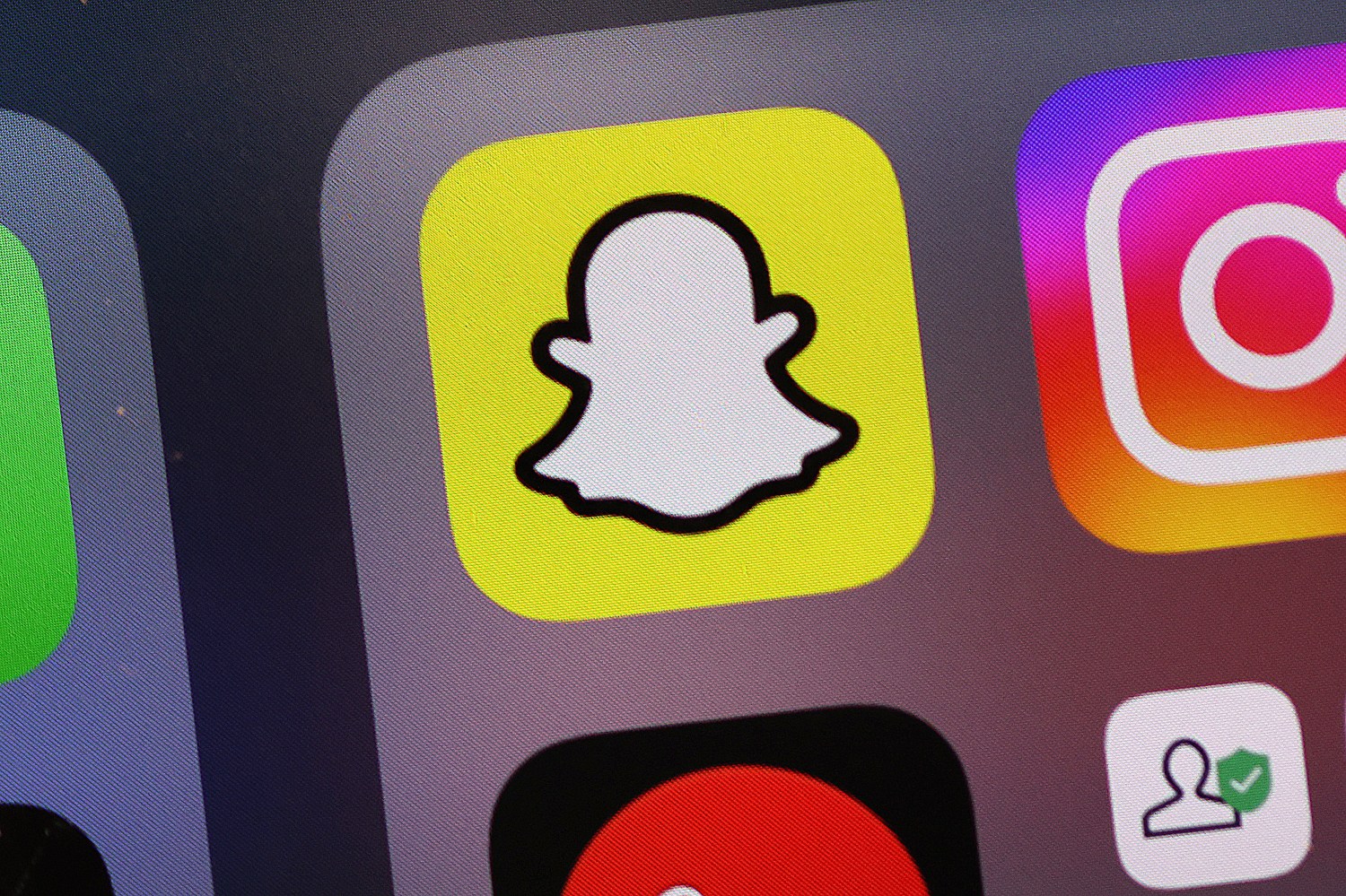 FTC Refers Criminal Complaint Against Snapchat to DOJ Over My AI