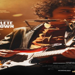 Looking for Uniontown movie theater showtimes? Heres where to find them and whats playing today!