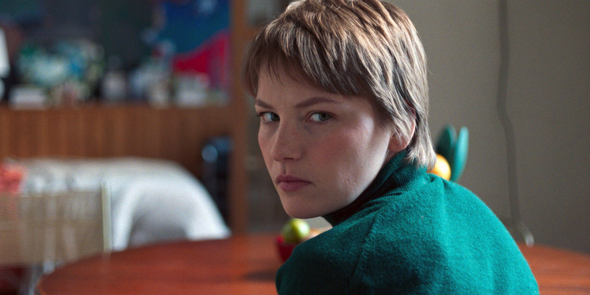 New films from Bong Joon-Ho, Tom Tykwer in Berlin 2025 Lineup