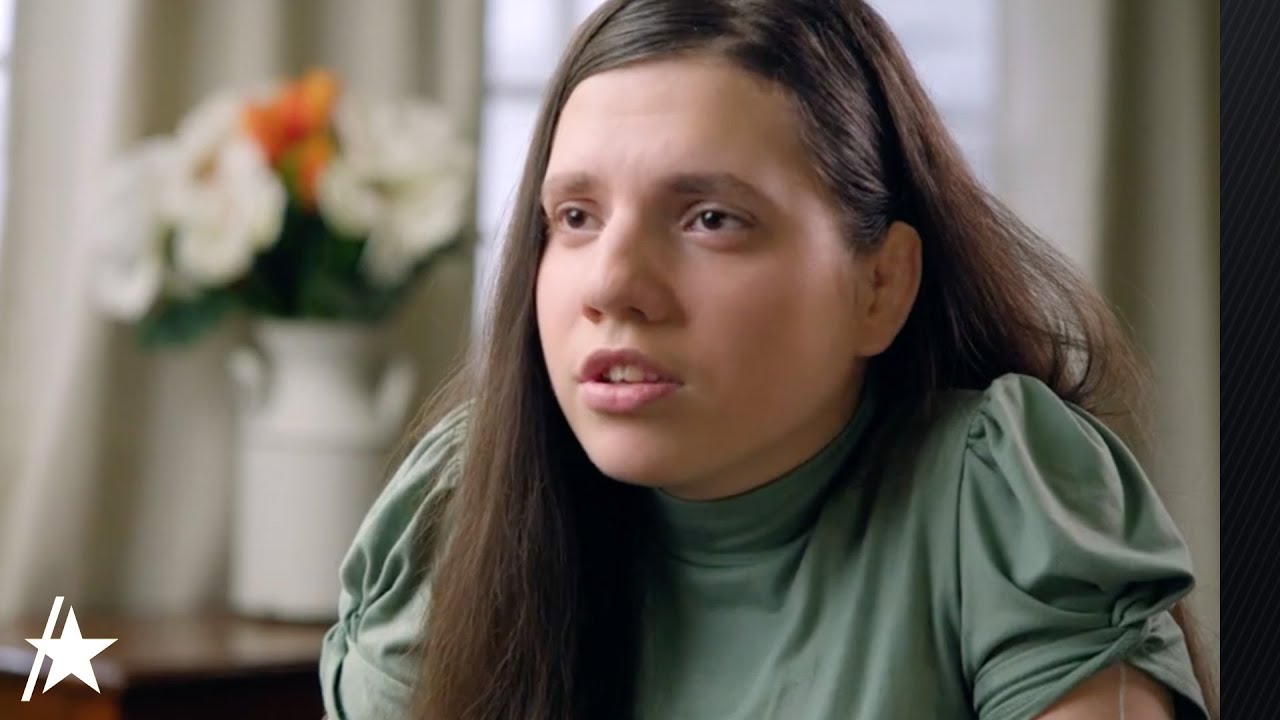 'Curious Case of Natalia Grace': Mans Family Allegations, Explained