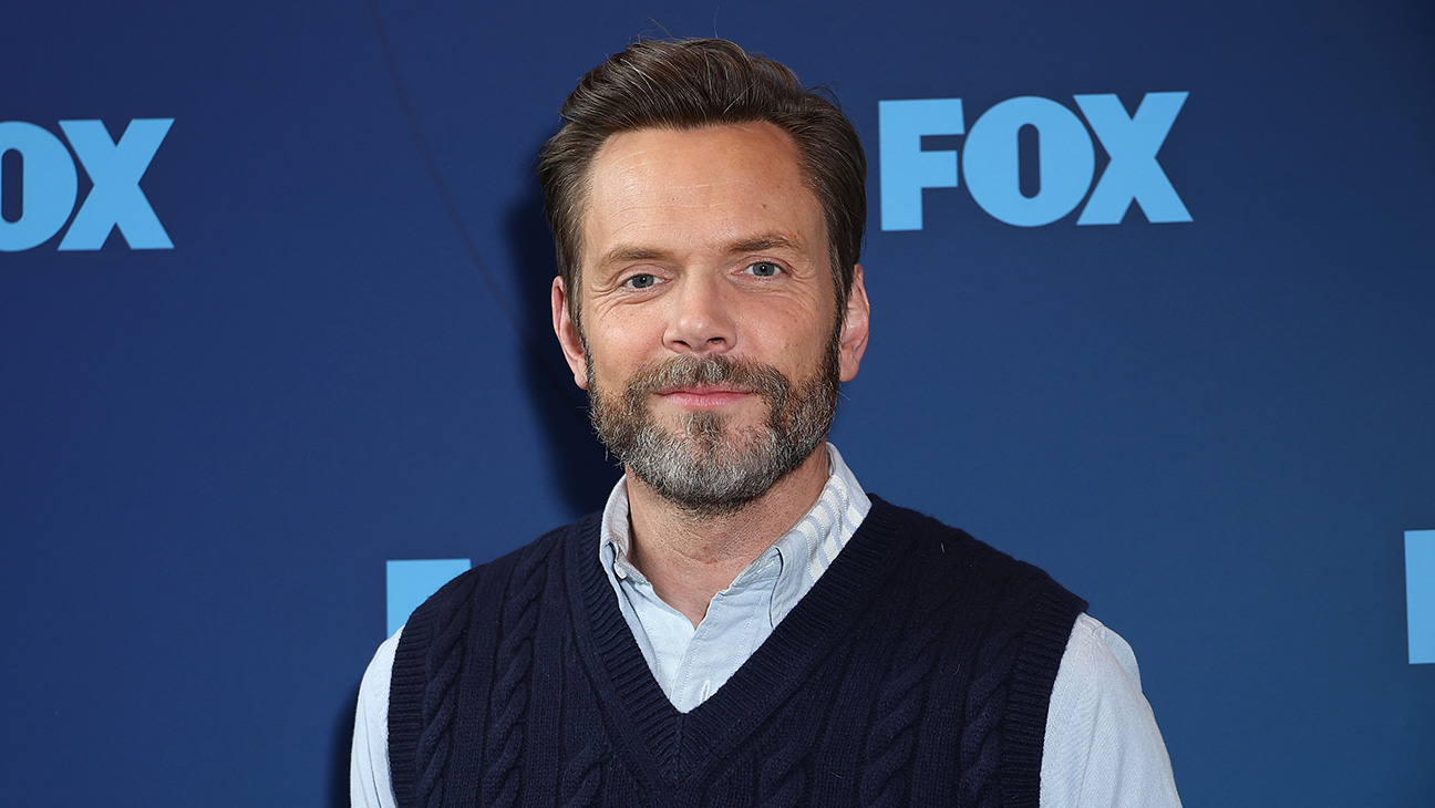 '1% Club' Renewed for Season 2 on Fox, Joel McHale to Host