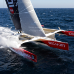 Best Sailboat Movies of All Time – Top Picks for Sailing Fans!