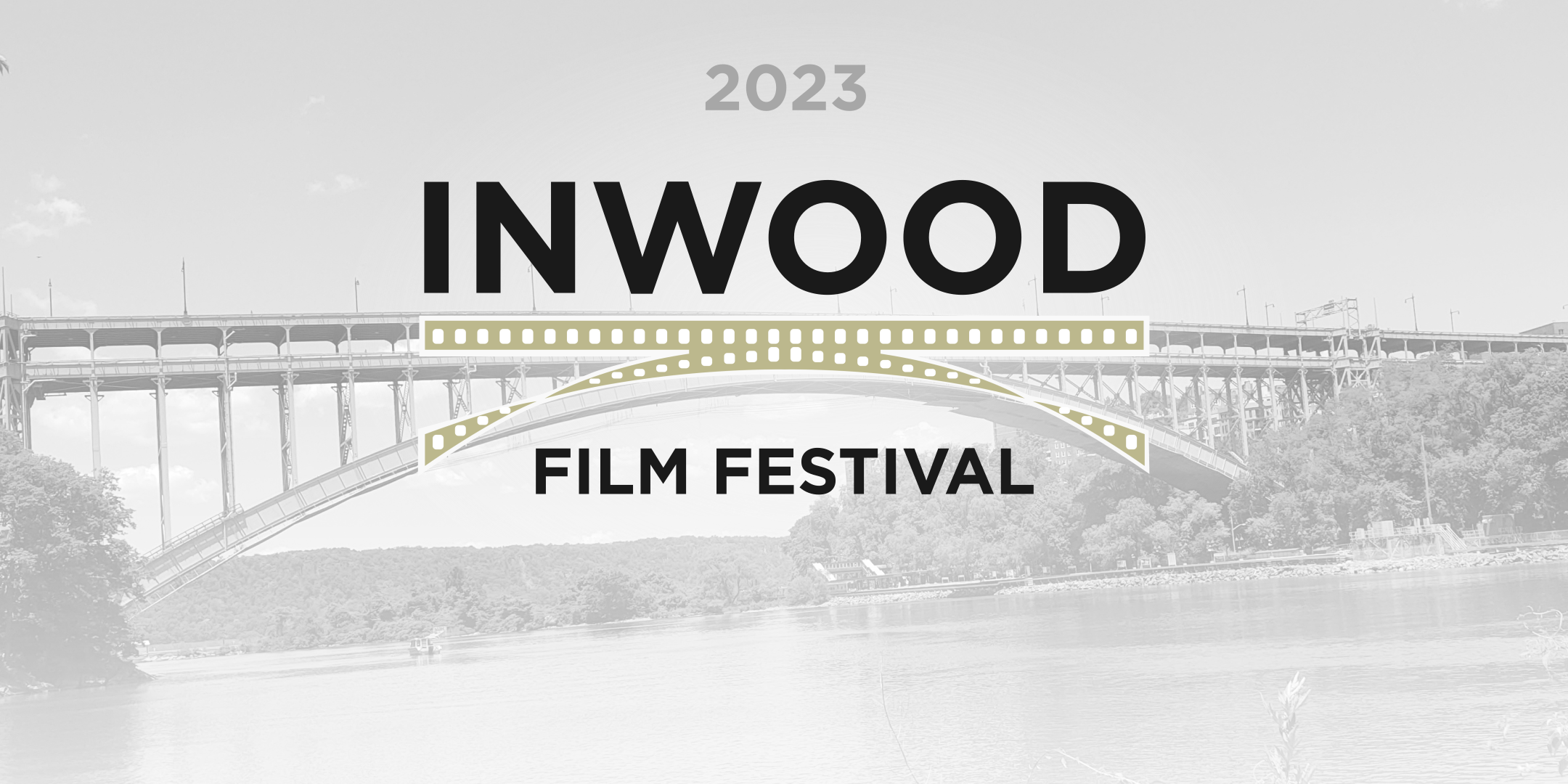 Whats On at Inwood Film Festival?  Check Out the Full Program and Dont Miss a Thing!