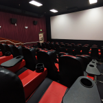 Get Your Jupiter Movie Times: See Whats on Screen!
