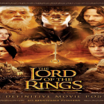 10 Most Rewatchable Movie Trilogies, Ranked