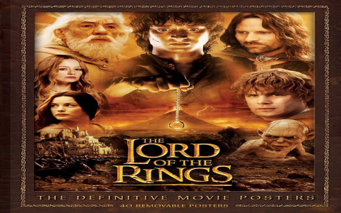 10 Most Rewatchable Movie Trilogies, Ranked