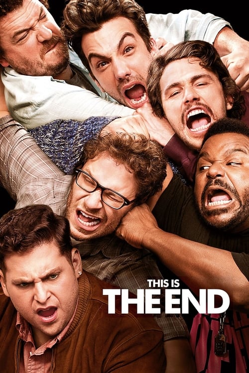 Movies Similar to 50/50: Check Out These Heartfelt Comedies