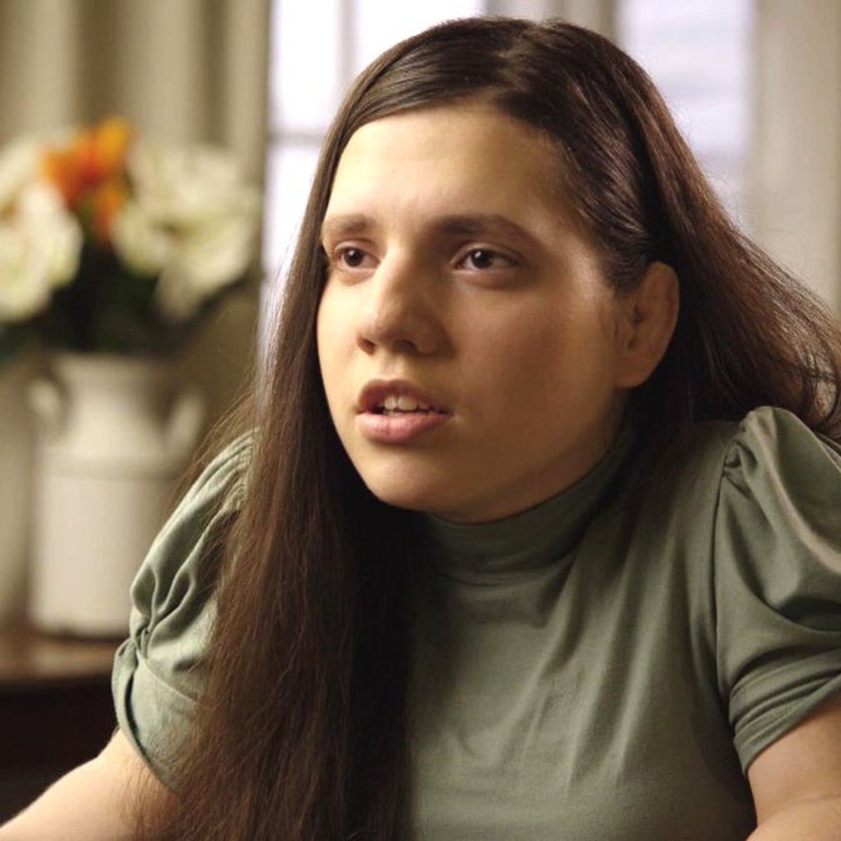 'Curious Case of Natalia Grace': Mans Family Allegations, Explained