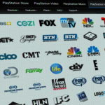 Xfinity Launches Skinny Sports and News Streaming Channel Bundle