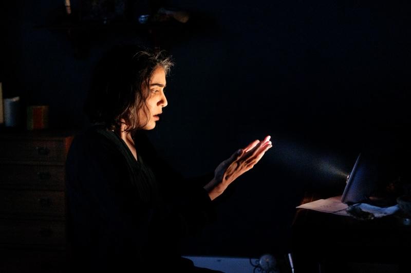 New films from Bong Joon-Ho, Tom Tykwer in Berlin 2025 Lineup