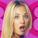 8-simple-rules-kaley-cuoco.jpg