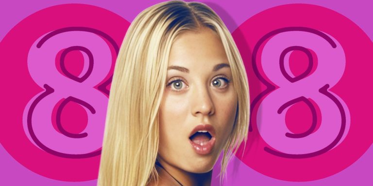 8-simple-rules-kaley-cuoco.jpg