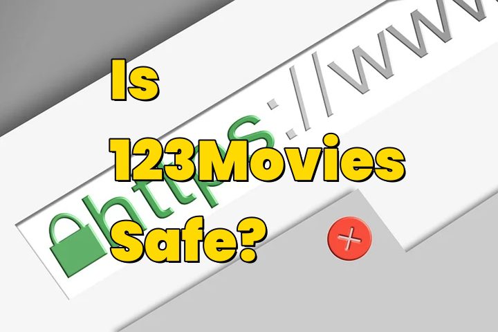 Looking to 123 Watch Movie Online Free? Avoid These Mistakes for a Safe Experience!