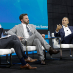 Ben Affleck and Matt Damon’s Artists Equity Shakes Up Leadership Team