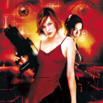 10 Movies That Are Awful From Start to Finish