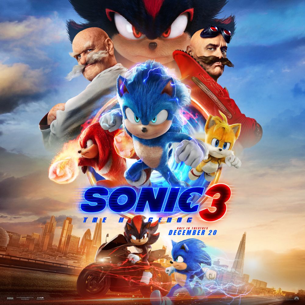 Seymour Indiana Movie Showtimes: Find Out Whats Playing Now Near You