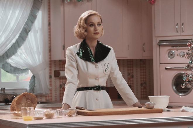 2025 DGA Awards Nominations: TV, Documentaries, Commercials