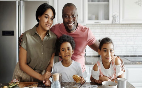 Missing Movie Age Rating: Use this Parents Guide to Decide (Simple Breakdown for Parents)