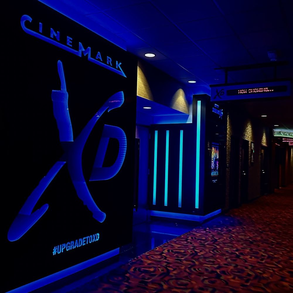 Looking for Uniontown movie theater showtimes? Heres where to find them and whats playing today!