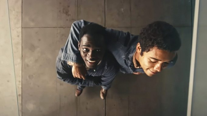 2025 National Society of Film Critics Winners List