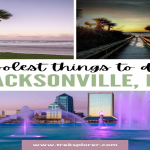 Where to Find Drive-In Movie Theaters in Jacksonville, Florida – Your Ultimate Guide Now