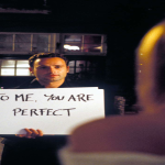 Movies Like The Wedding Ringer:  Check Out These Hilarious Comedies Now!