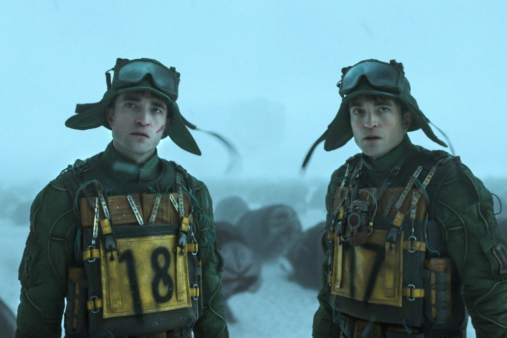 New films from Bong Joon-Ho, Tom Tykwer in Berlin 2025 Lineup
