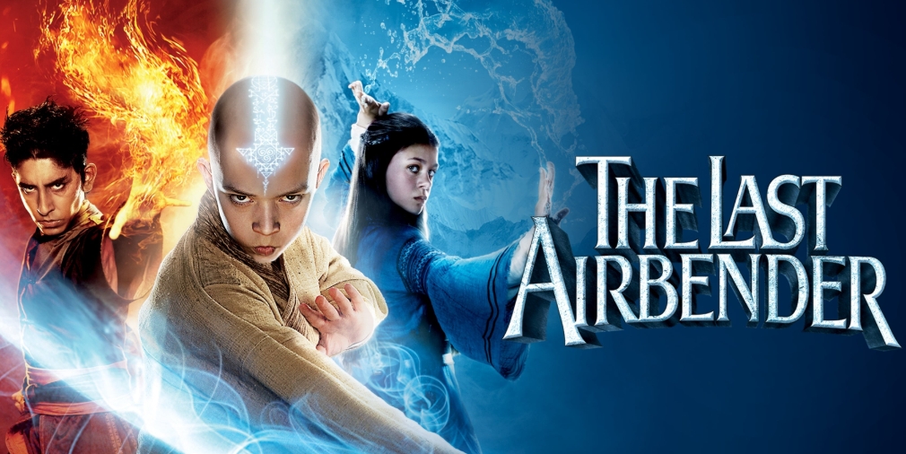 Movies like The Last Airbender: Check out These Epic Fantasy Films to Watch Next Time.