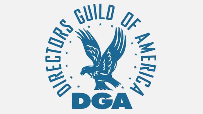 2025 DGA Awards Nominations: TV, Documentaries, Commercials