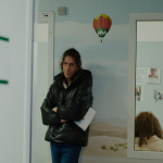 Sundance 2025: The Wedding Banquet, Kiss of the Spider Woman | Festivals & Awards