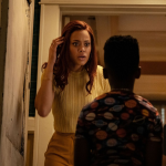 In the Movie Precious Does Her Mom Sexually Abuse Her? Here Is the Answer to This Question