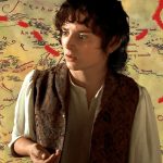 9-locations-from-the-lord-of-the-rings-books-not-in-the-movies.jpg