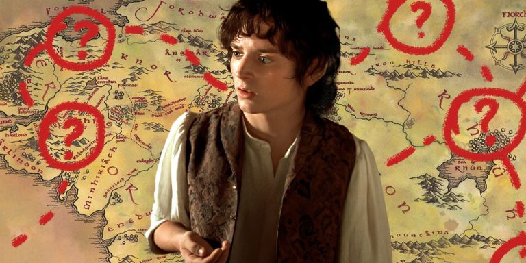 9-locations-from-the-lord-of-the-rings-books-not-in-the-movies.jpg