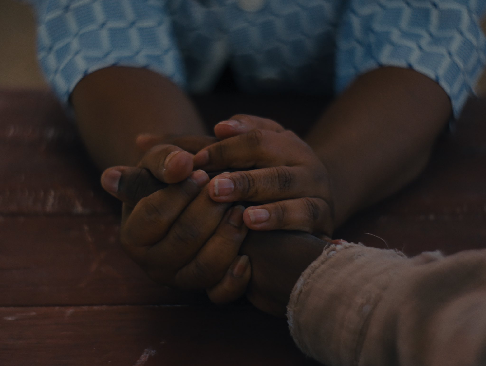 2025 National Society of Film Critics Winners List
