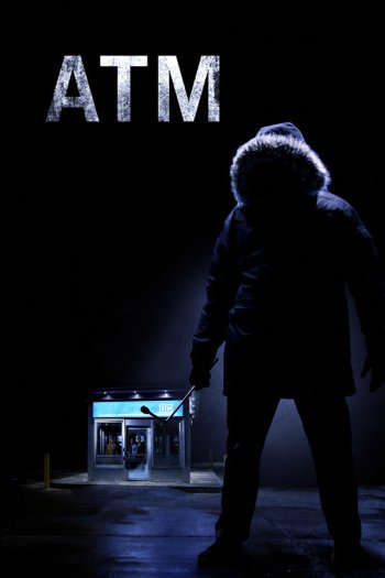 Movies Like ATM: If You Enjoyed ATM, Youll Love These Thrilling Films!