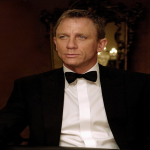 10 Best War Movie Villain Performances, Ranked