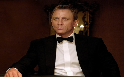 10 Best War Movie Villain Performances, Ranked