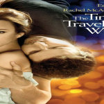 Movies Like Because I Said So | Best Romantic Movies You Can Watch