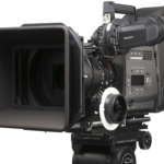 What Are the Best Movie Cameras for Filmmaking? Find Your Perfect Match Here!