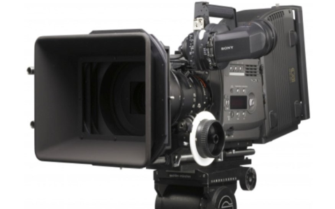 What Are the Best Movie Cameras for Filmmaking? Find Your Perfect Match Here!