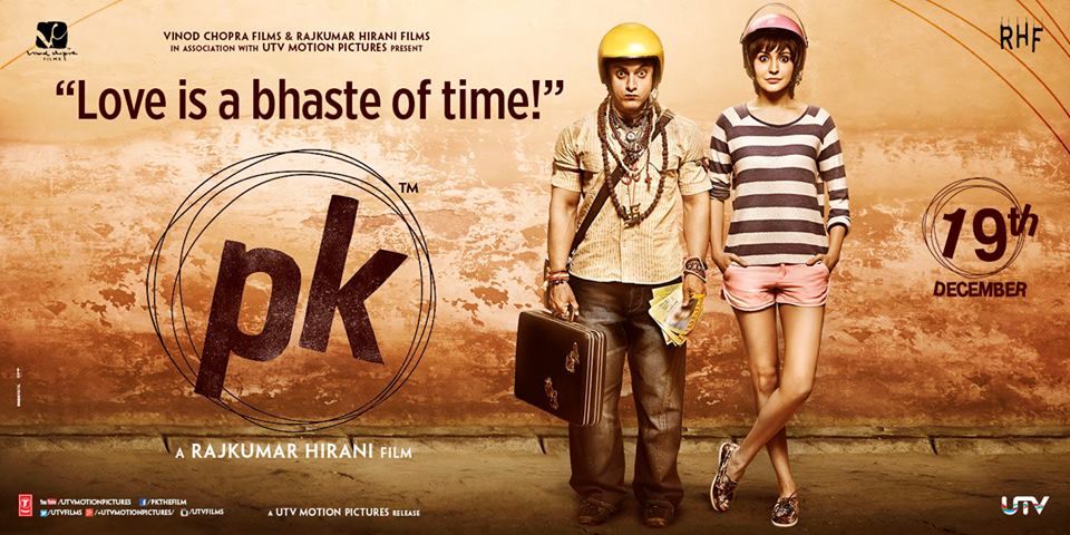 Movi PK Guide: Find Out The Best Tips Now!