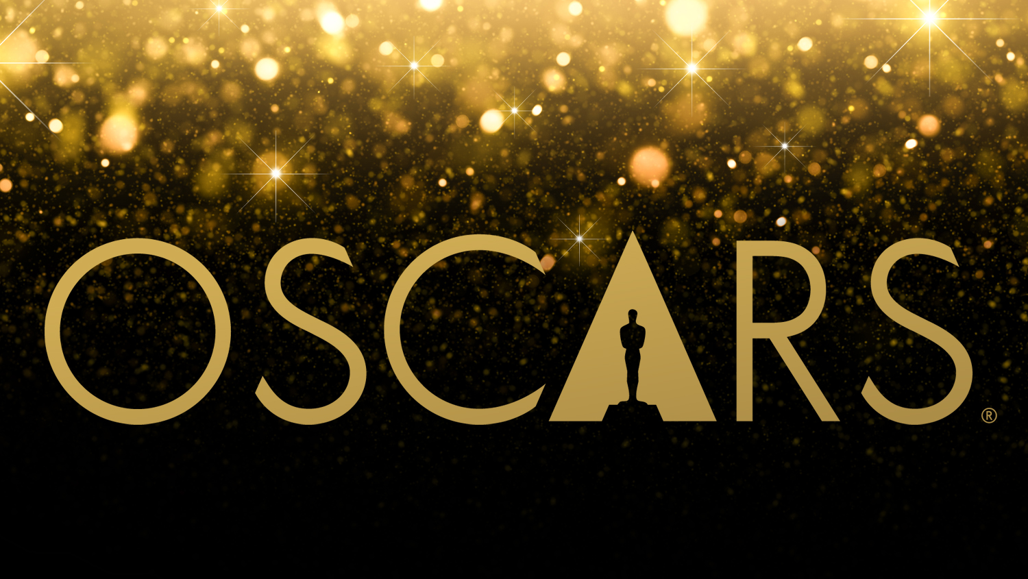 Where to Stream 2025 Oscar-Nominated Movies: 'Emilia Perez,' 'Wicked'