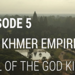 Looking for Khmer Sex Movie? (Check Out These Top Free Websites)