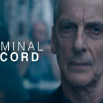 HBO Continues Inexplicable Partnership with J.K. Rowling by Debuting ‘C.B. Strike’ Season 6 Trailer