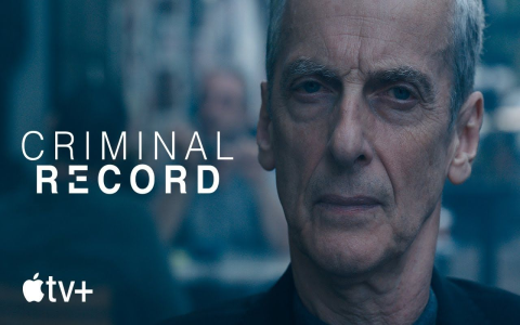 HBO Continues Inexplicable Partnership with J.K. Rowling by Debuting ‘C.B. Strike’ Season 6 Trailer